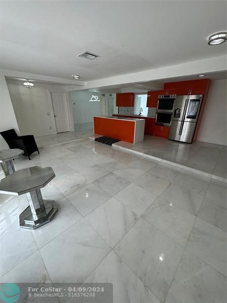 Foto del edificio - 612 SE 8th Ave