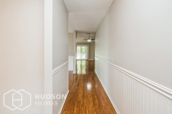 Building Photo - NOW AVAILABLE! -  618 Hibernia Oaks Drive,...
