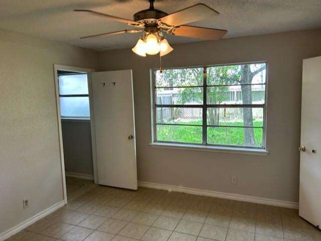Building Photo - 405 Oyster Creek Ct