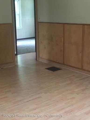 Building Photo - 3 br, 1 bath House - 797 Lock Avenue