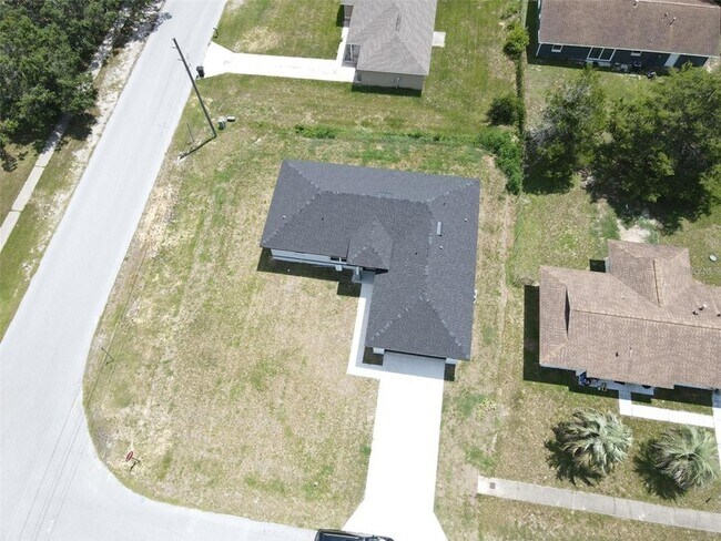 Foto del edificio - 14951 SW 43rd Terrace Rd