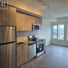 Building Photo - 8020 Derry Rd