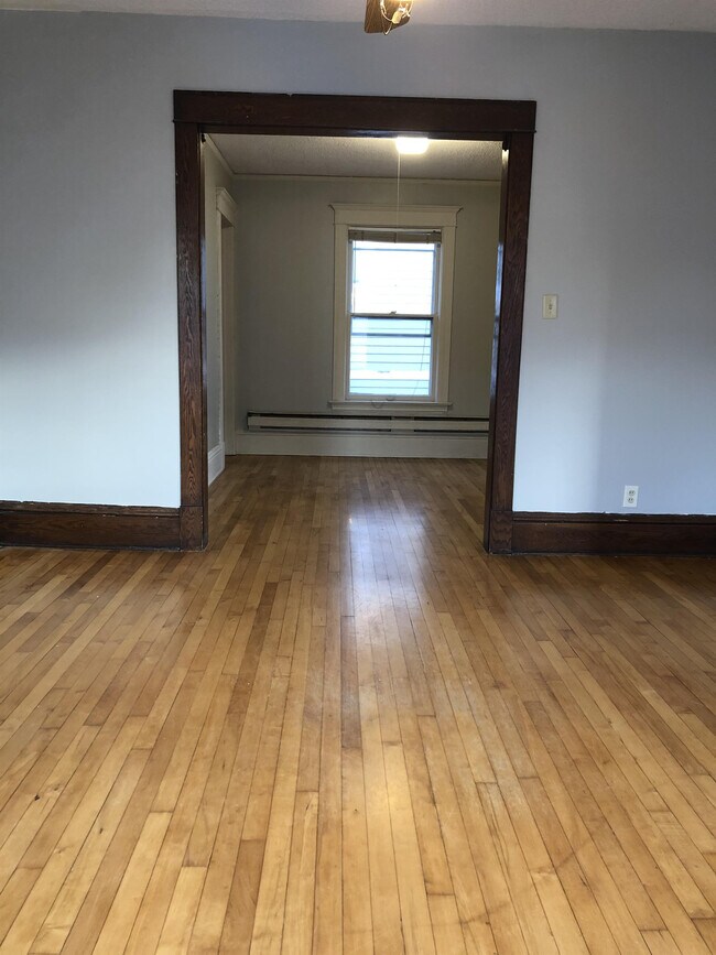 Foto del edificio - 912 24th Ave N