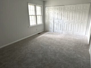 Foto del edificio - Available for Rent: Two Bedroom 2.5 Bath T...