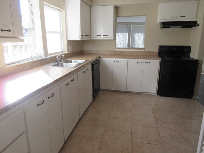 Foto del edificio - 12806 Flaxseed Way