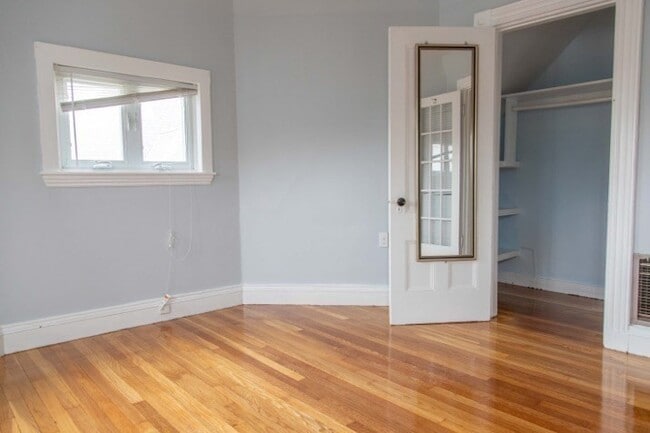 Foto del edificio - 19-21 Woodbridge St