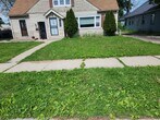 Foto principal - 7348 W Medford Ave