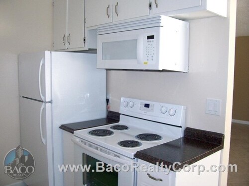 Foto del edificio - 911 Pennsylvania Pl