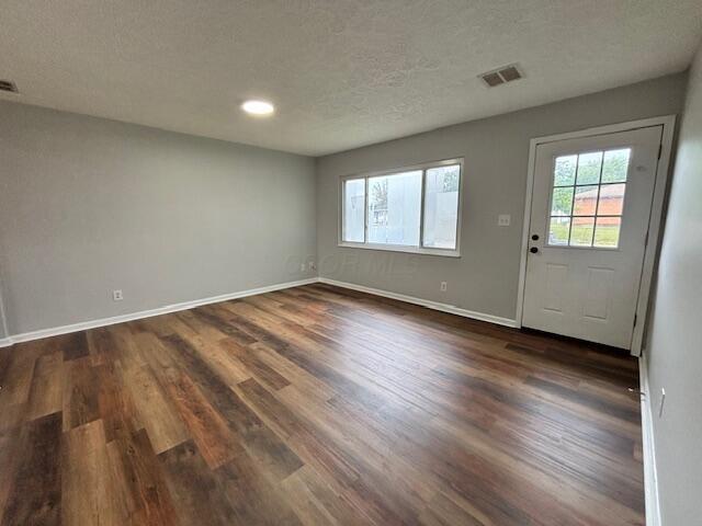 Building Photo - 1817 Penfield Rd