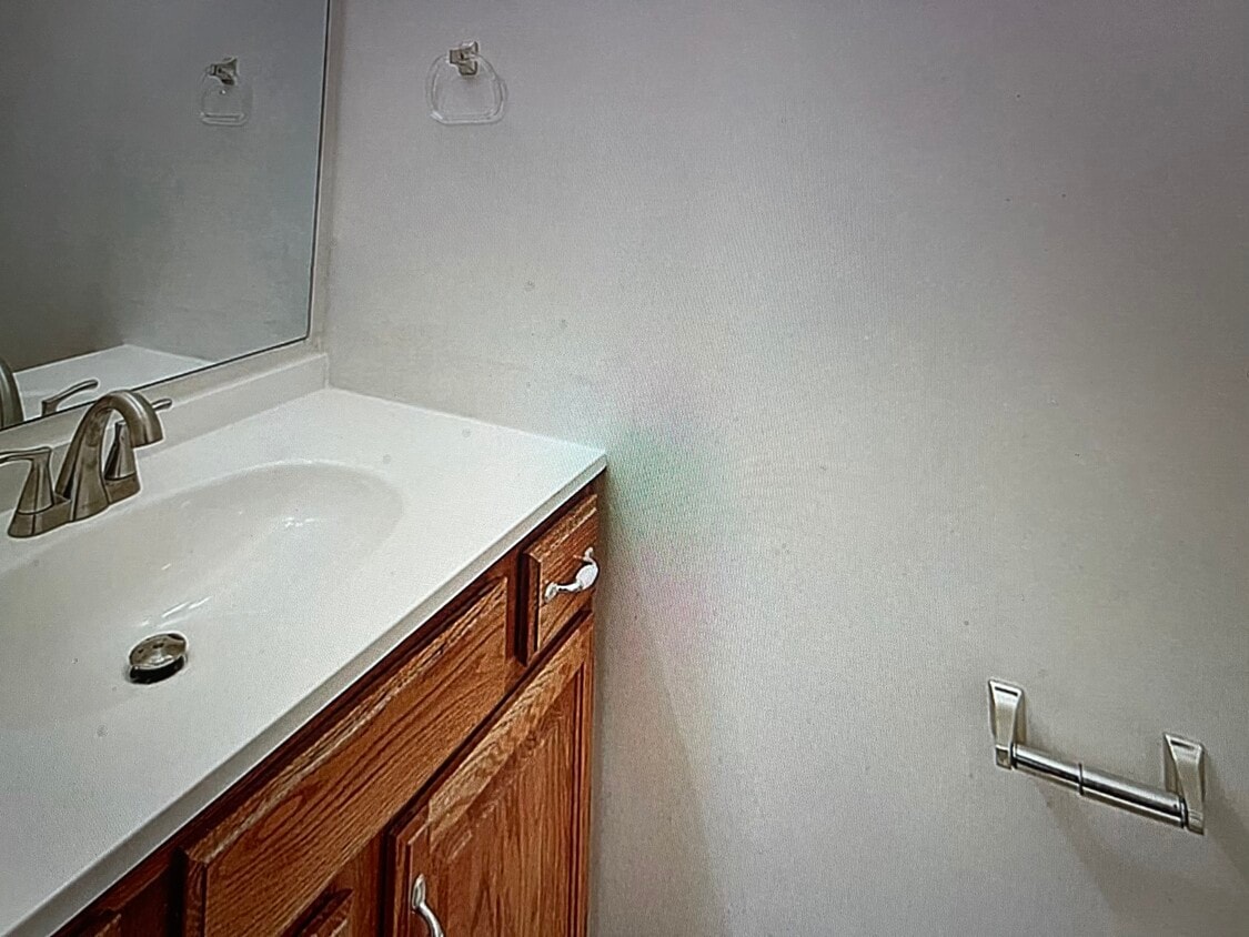 245 Alpine Dr Unit 245, Bristol, VA 24201 Condo for Rent in Bristol