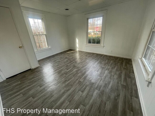 Foto del edificio - 1 br, 1 bath House - 1910 W Lee St