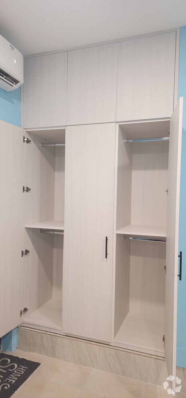 Goulds Apartments under 1,300 Miami, FL 2 Rentals