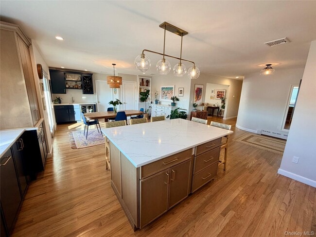 Building Photo - 214 National Blvd