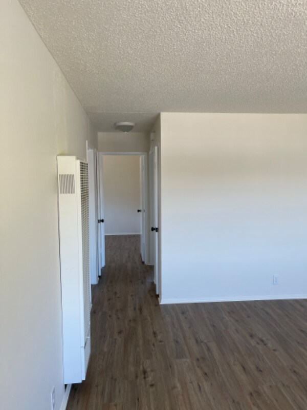 Foto del edificio - 2171 Peach St