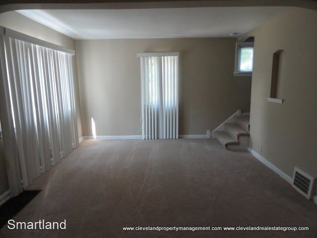 Foto del edificio - 3 br, 1 bath House - 105 Palmetto Avenue,