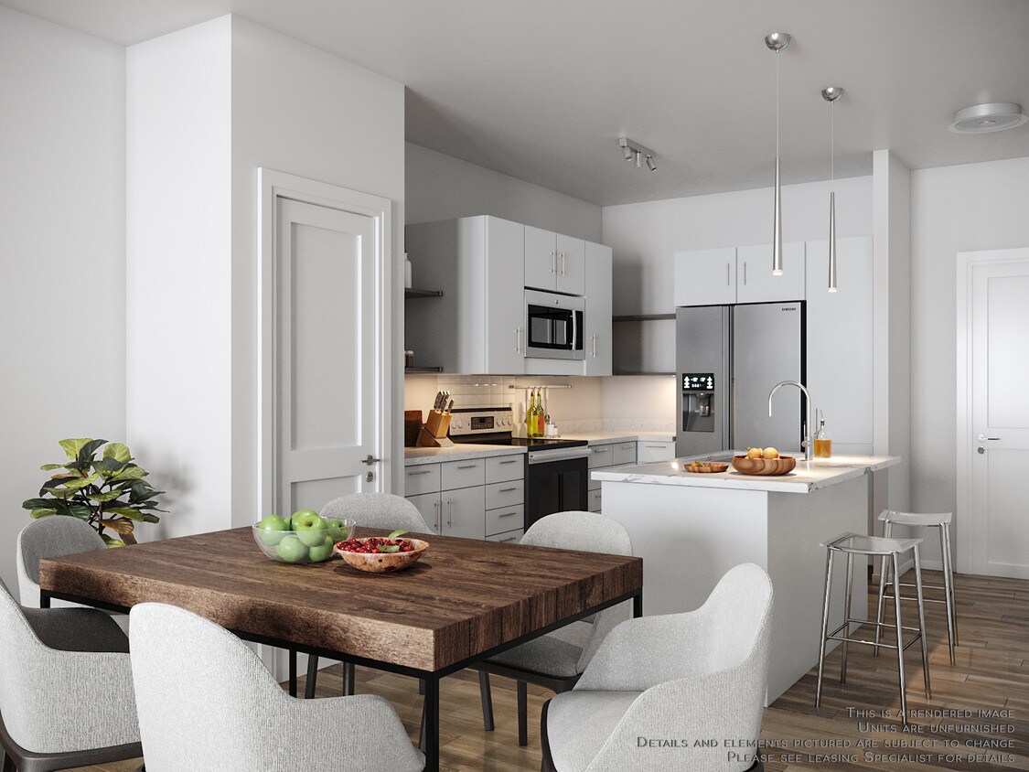 Inova Apartments - Reno, NV | Apartments.com