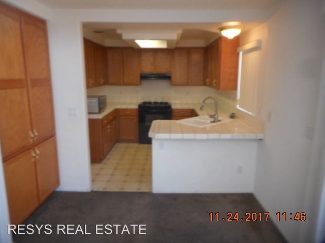 Building Photo - 9492 Encanto Cavern Ct