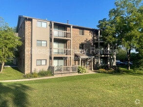 Building Photo - 3258 W 184th St
