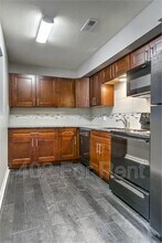Building Photo - 1410-1412 N 45th St