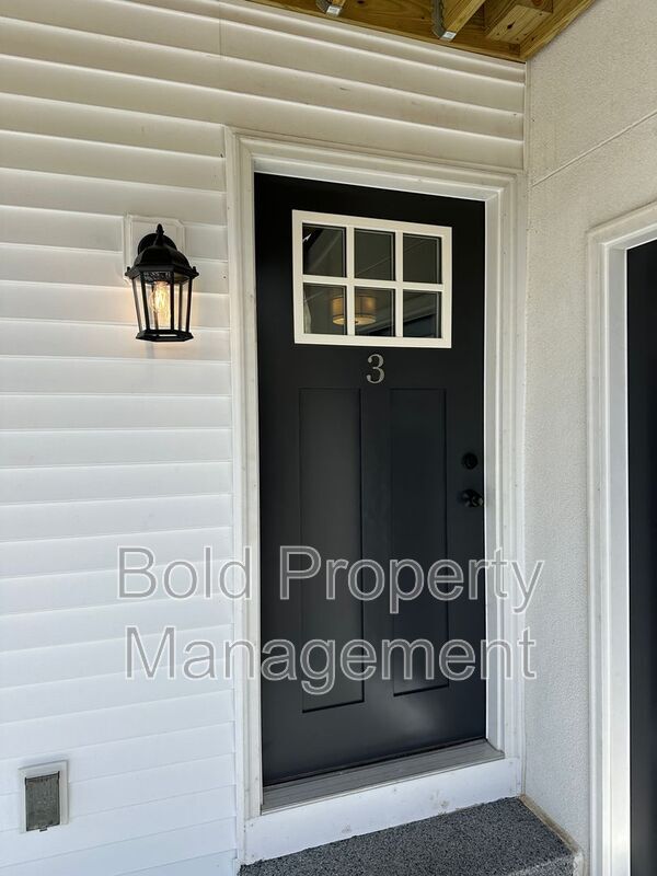 Foto del edificio - 461 Godfrey St