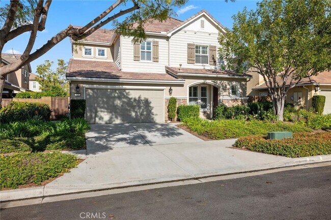 Foto del edificio - 123 Sparrow