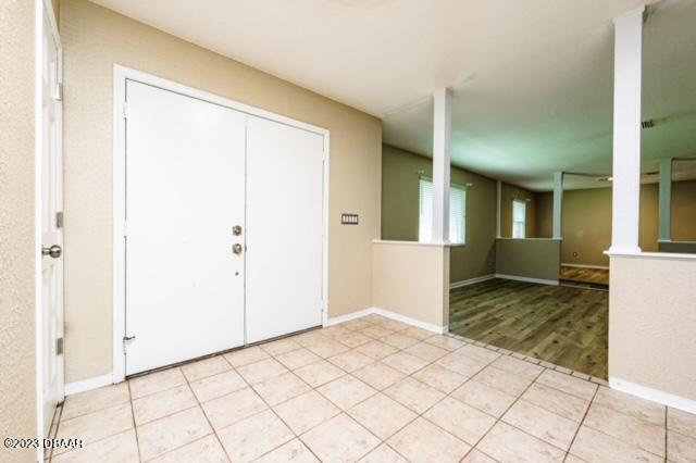 Foto del edificio - 42 River Ridge Trail