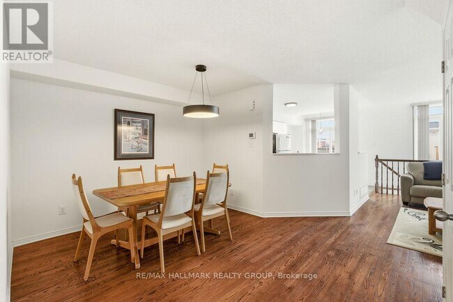 Building Photo - 79 Chesapeake Crescent