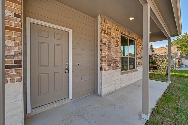 Building Photo - 7074 Gentle Breeze Dr