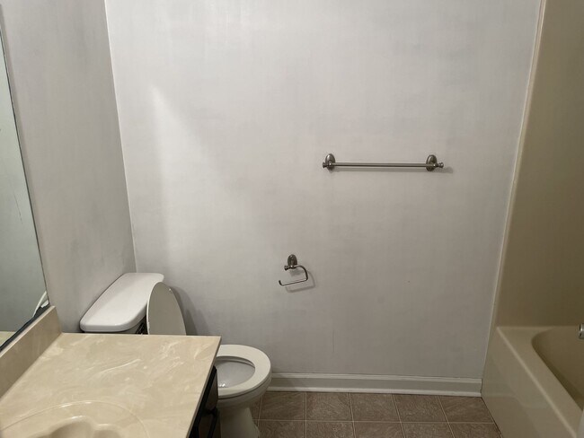 Foto del edificio - AVAILABLE SOON!!