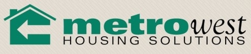 Metro West Housing Solutions