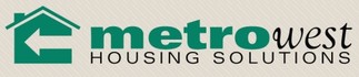 Property Management Company Logo