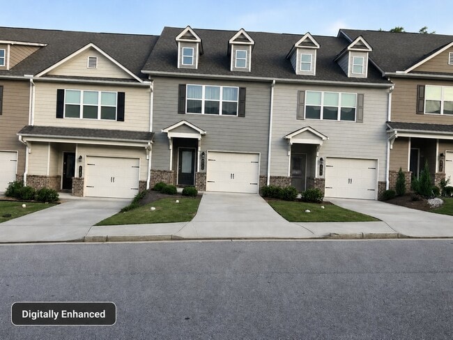 Photo - 3693 Acorn Dr (Oakwood, GA) Townhome