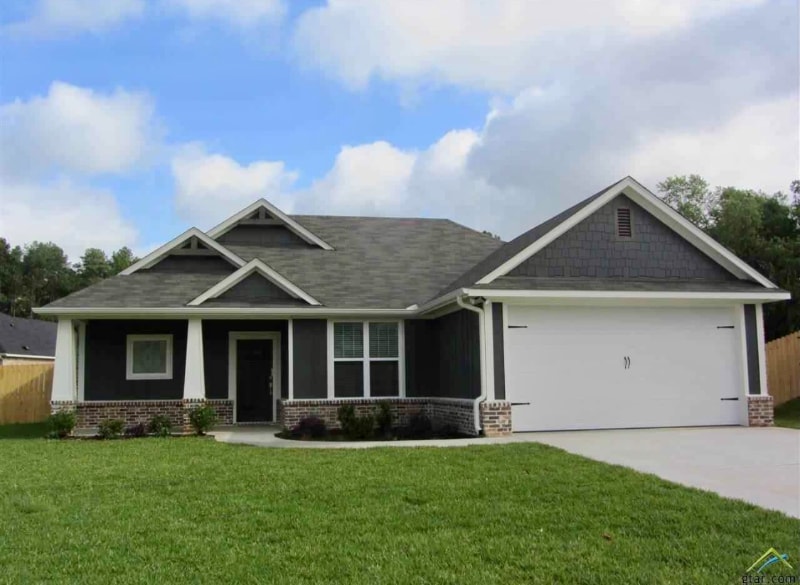 Primary Photo - 1737 Austin Dr