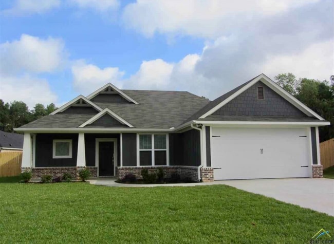 Building Photo - 1737 Austin Dr