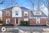 Foto principal - 3656 Beaver Run Dr
