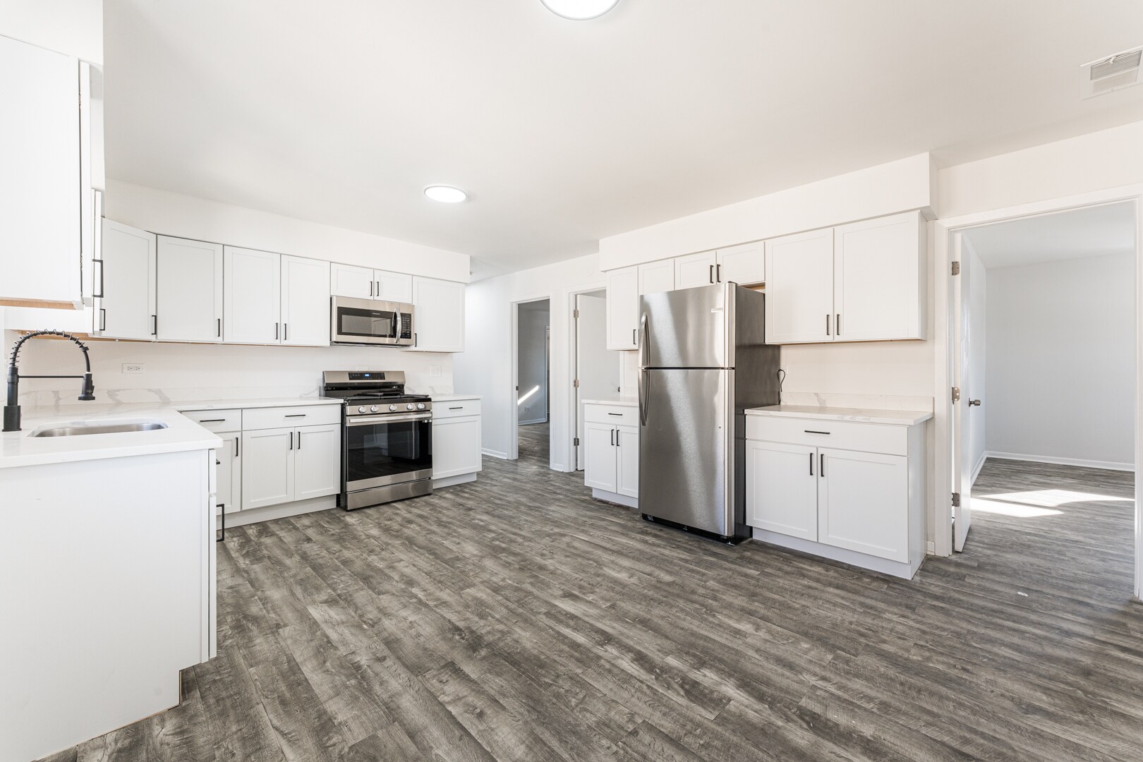 1663 S Mannheim Rd Unit 2s, Westchester, IL 60154 - 1663 S Mannheim Rd ...