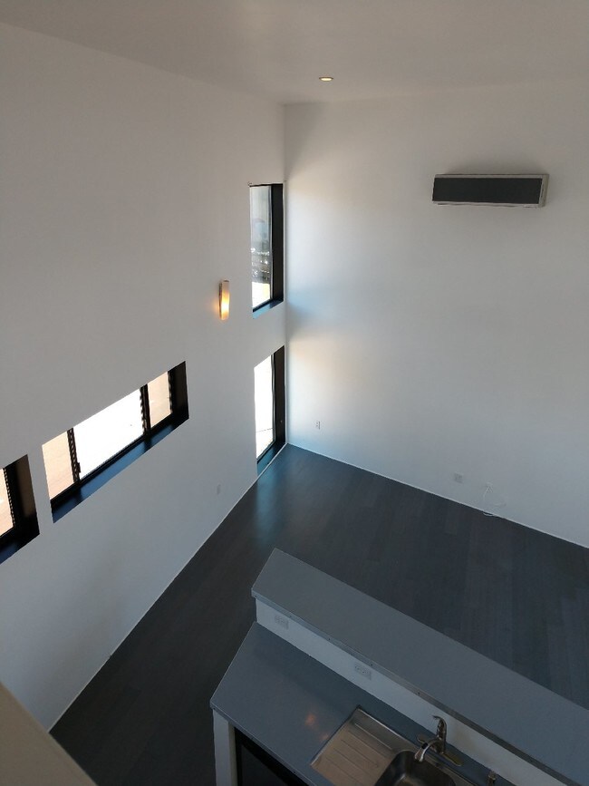 Foto del edificio - 2120 State Street