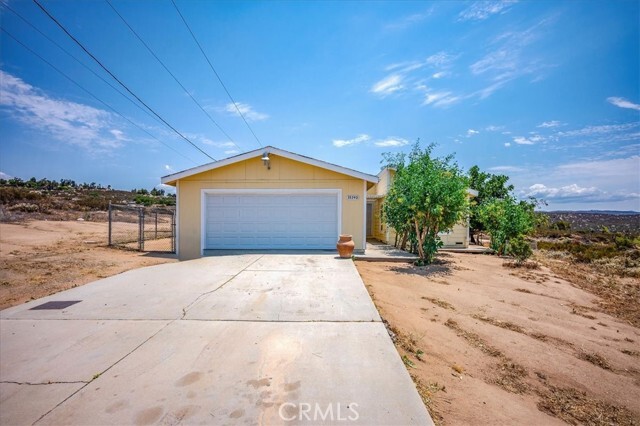 Building Photo - 35340 Kafton Rd