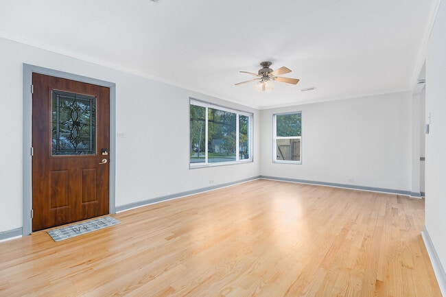 Foto del edificio - 2055 Magnolia Rd