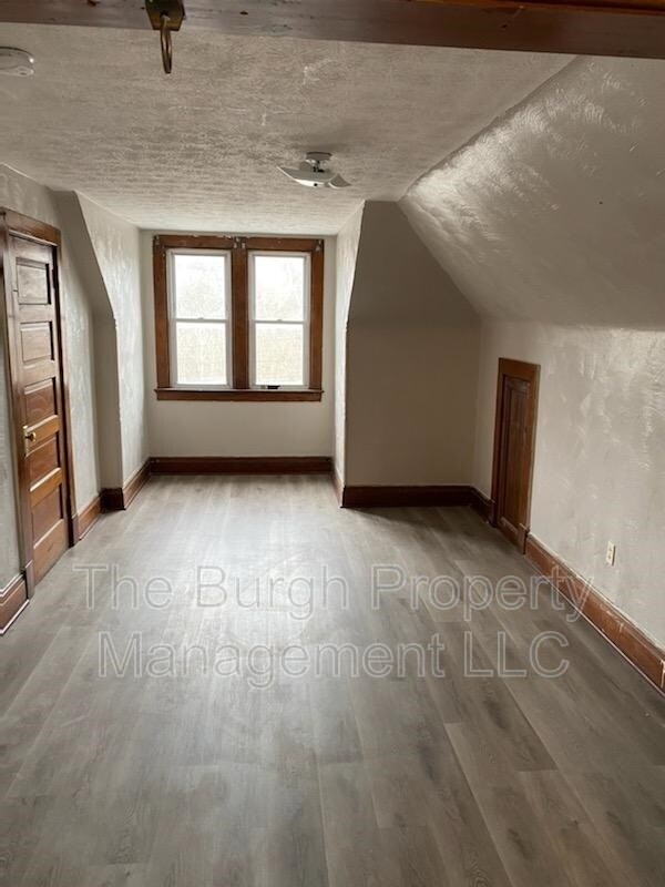 591 Pike St Unit D, Meadow Lands, PA 15347 Condo for Rent in Meadow