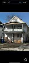 Building Photo - 3354 E 132nd St