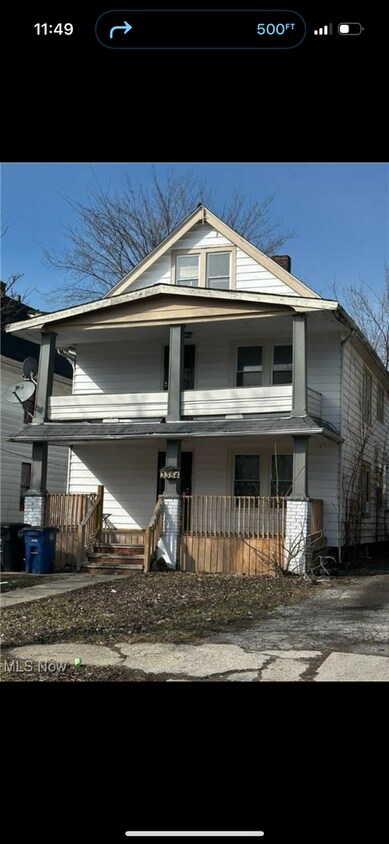Primary Photo - 3354 East 132