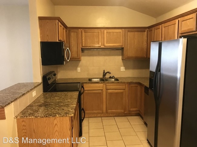 Foto del edificio - 3 br, 2 bath House - 11010 SW 5th