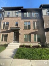 Building Photo - 13474 Elias Pl
