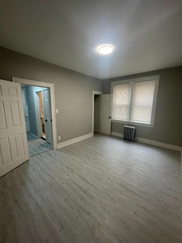 Foto del edificio - 1 bedroom in PASSAIC NJ 07055