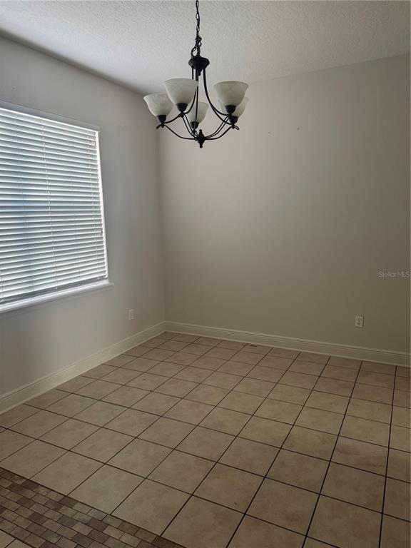 Foto del edificio - 12976 Borland St