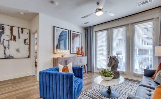 Foto principal - 3 bedroom in Lewisville TX 75056