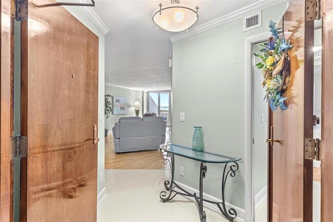 Foto del edificio - 1660 Gulf Blvd