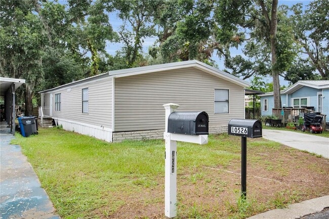 Building Photo - 10526 Bay Hills Cir