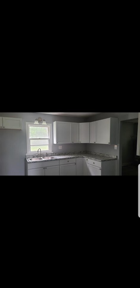 Foto del edificio - 416 S Brady St